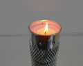 Rose Geranium Candle