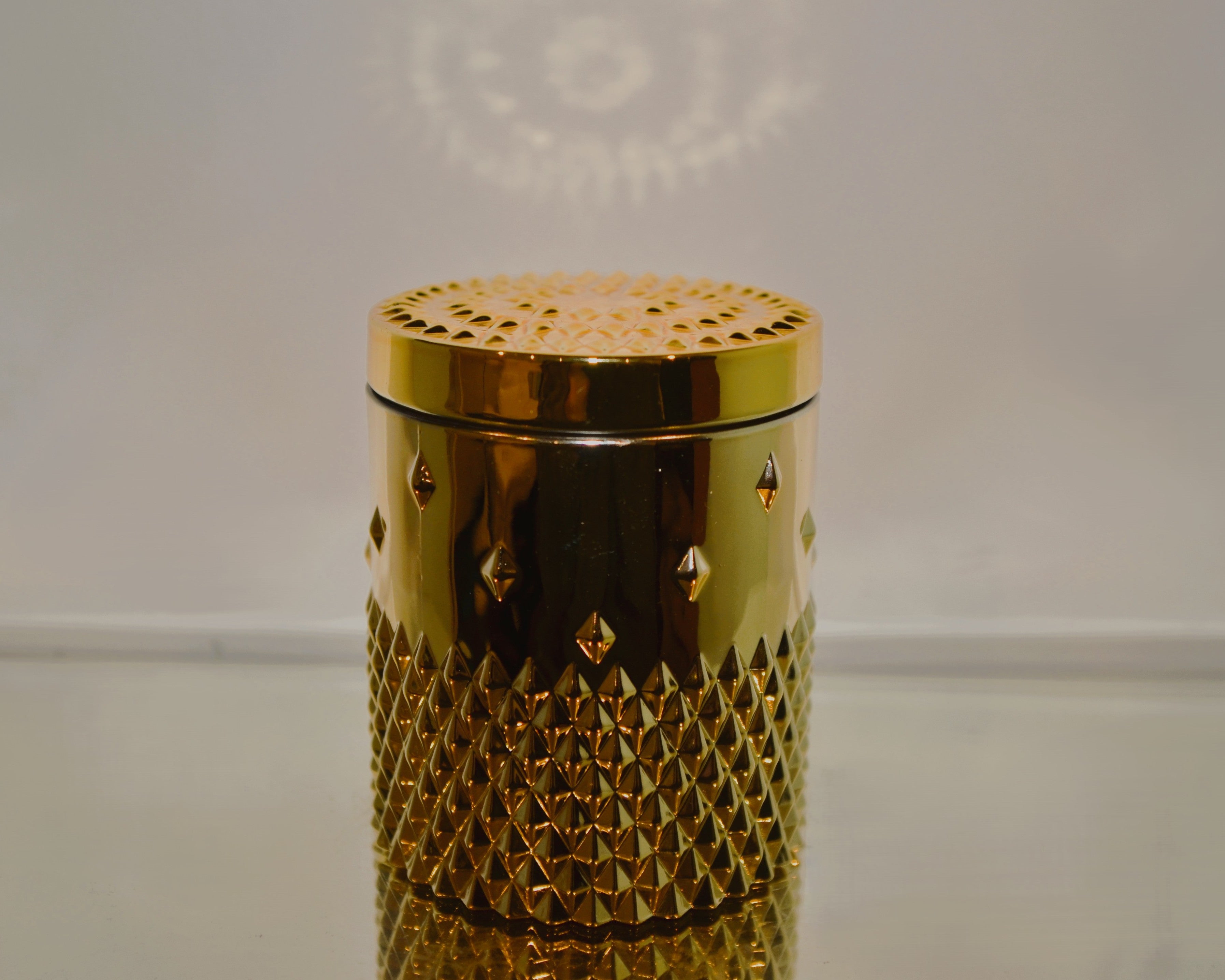 Australian Bush Candle