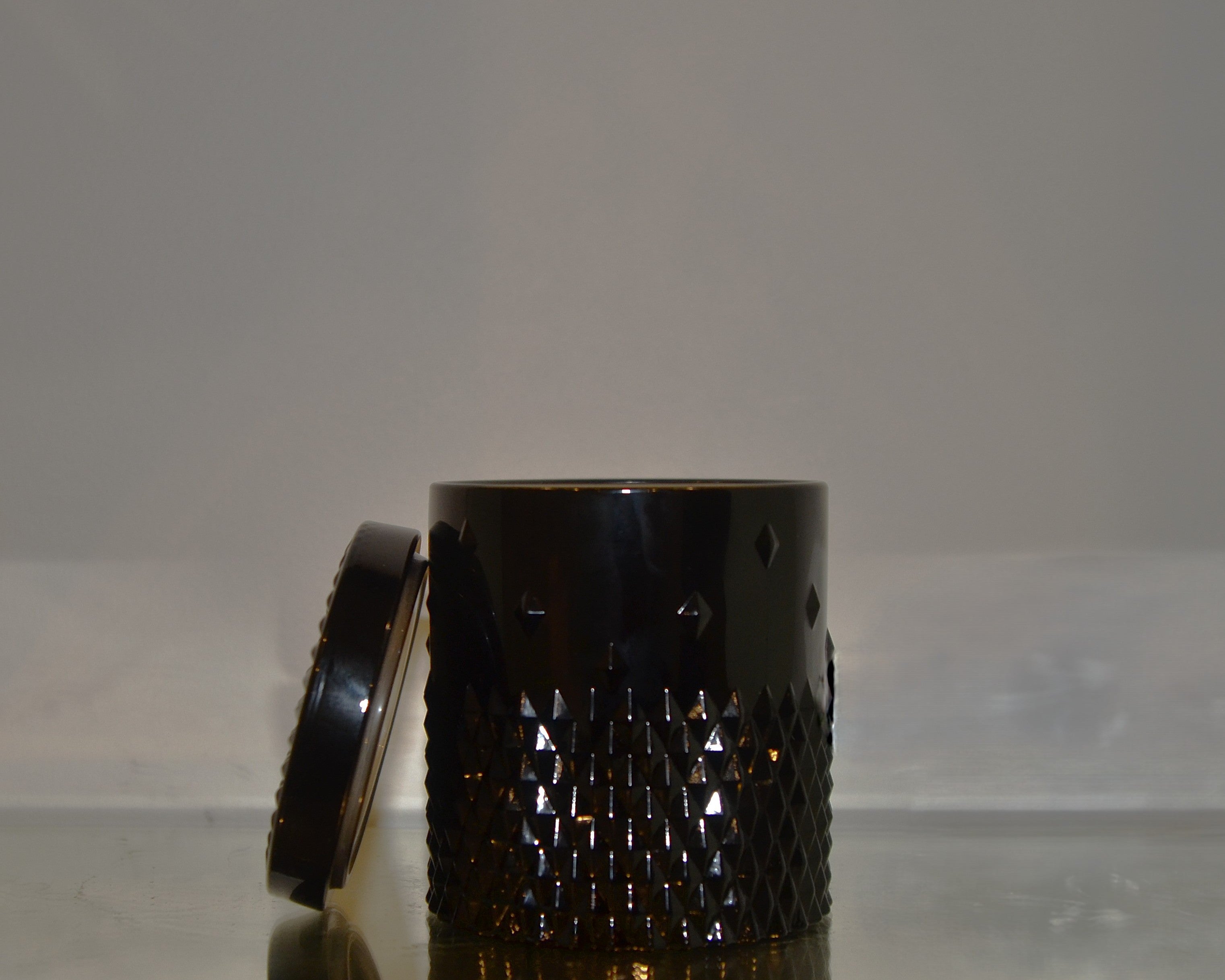 Australian Bush Candle